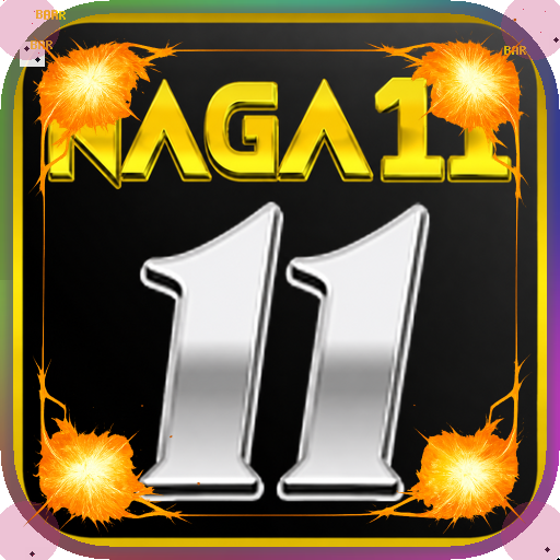 naga11 — galeri pratinjau - APK Resmi