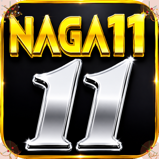 naga11 — galeri pratinjau Resmi APK